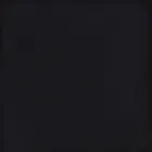 Keramik Pendelleuchte für Battersea - Toscot Komposition Viadurini