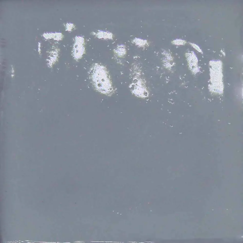 Keramik Pendelleuchte für Battersea - Toscot Komposition Viadurini