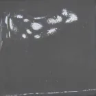 Keramik Pendelleuchte für Battersea - Toscot Komposition Viadurini