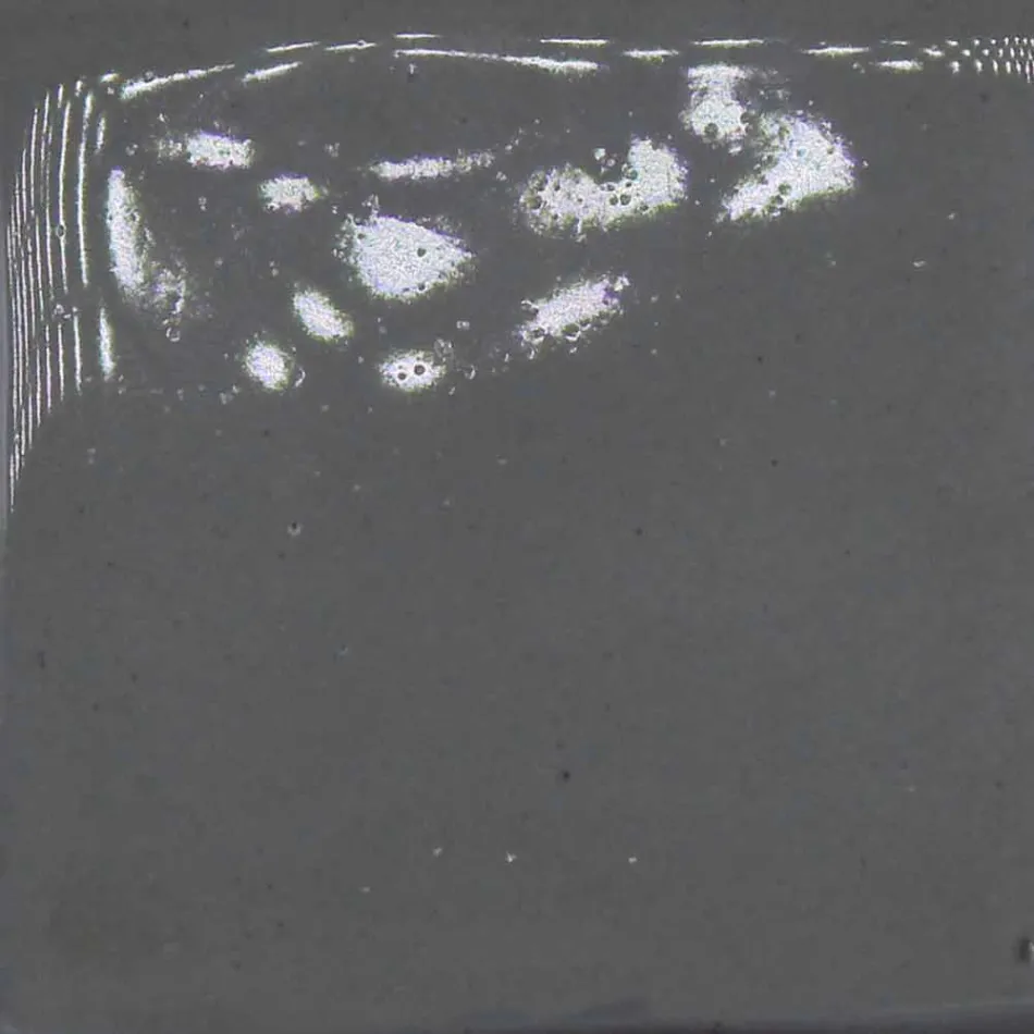 Keramik Pendelleuchte für Battersea - Toscot Komposition Viadurini