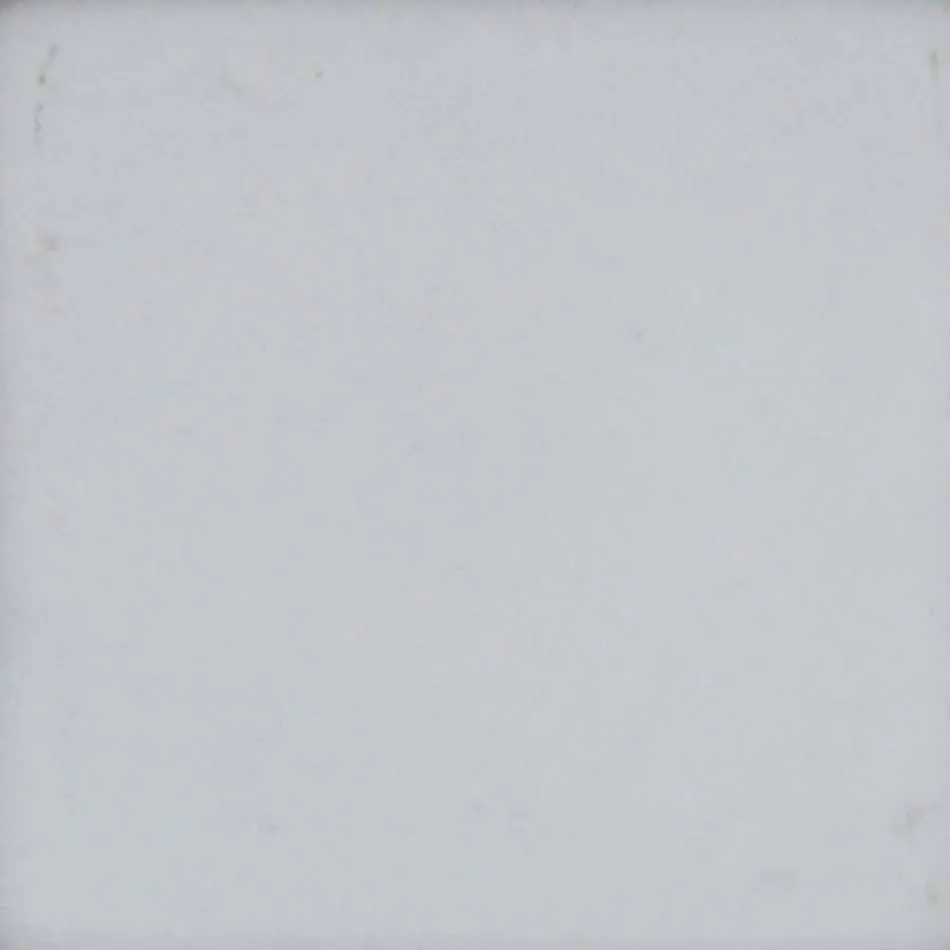 Keramik Pendelleuchte für Battersea - Toscot Komposition Viadurini