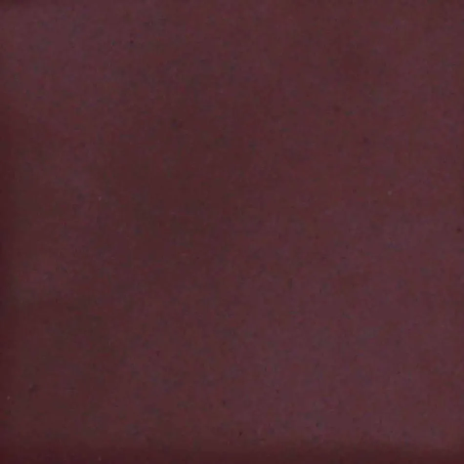 Keramik Pendelleuchte für Battersea - Toscot Komposition Viadurini