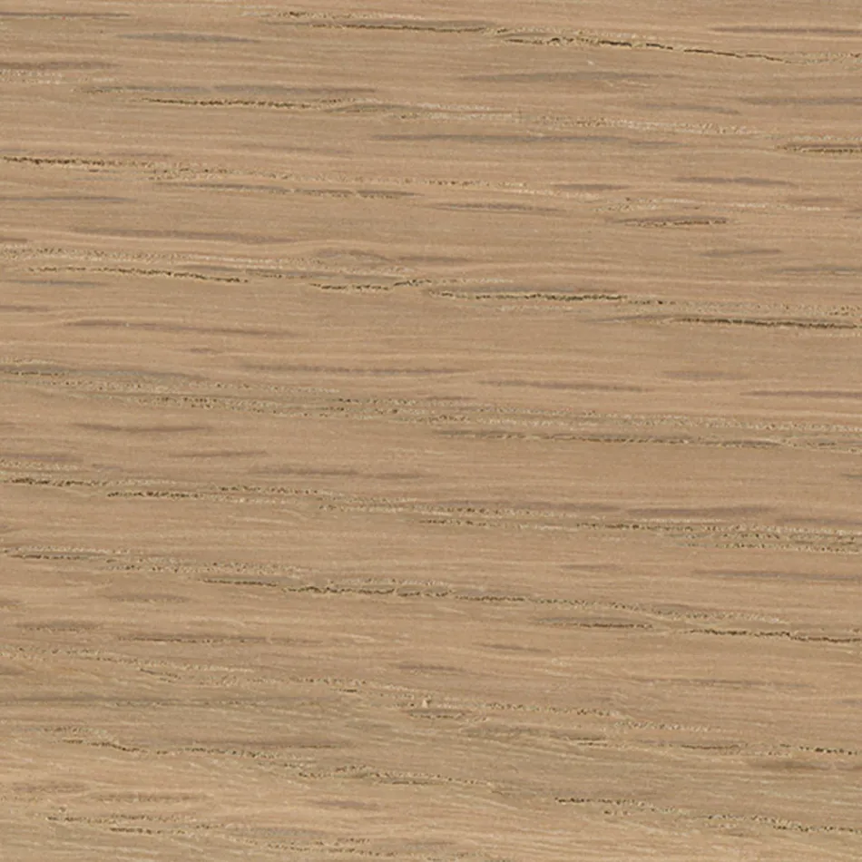 Hängelampe aus Massivholz in verschiedenen Ausführungen, hergestellt in Italien – Orlov Viadurini