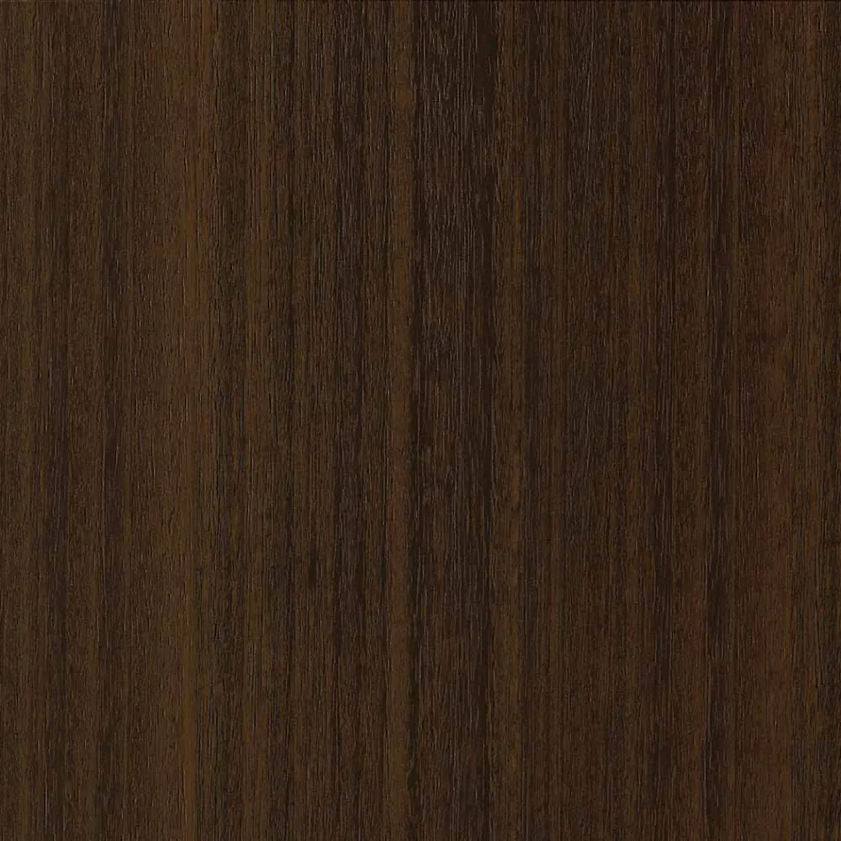 Hängelampe aus Massivholz in verschiedenen Ausführungen, hergestellt in Italien – Orlov Viadurini