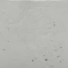 Pendelleuchte aus toskanischer Majolika Handgefertigt in Italien - Toscot Rossi Viadurini