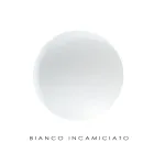 Pendelleuchte aus mundgeblasenem Venedig Glas 95 cm - Jupiter Viadurini