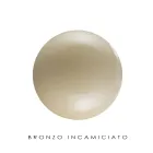 Pendelleuchte aus mundgeblasenem Venedig Glas 95 cm - Jupiter Viadurini