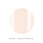 Pendelleuchte aus mundgeblasenem Glas Made in Venice - Bamboo Viadurini