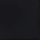 Tischlampe aus emaillierter toskanischer Majolika Made in Italy - Uccellino Viadurini