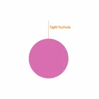 Sternförmige LED-Außenleuchte von Slide - Sirio Viadurini