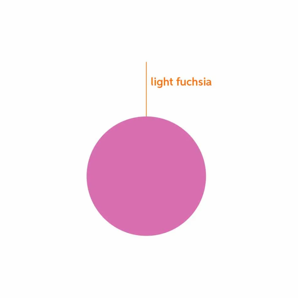 Sternförmige LED-Außenleuchte von Slide - Sirio Viadurini