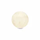 Außenstehleuchte In-es.artdesign Ex.Moon in Nebulite Viadurini