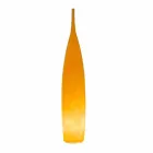 Außenstehleuchte Ø 23 In-es.artdesign Tank Out-Nebel Viadurini