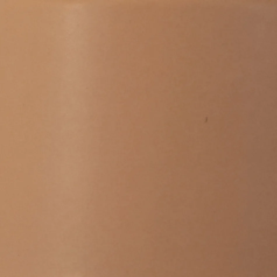 Außenlampe aus Majolika und Metall Made in Italy - Toscot Battersea Viadurini