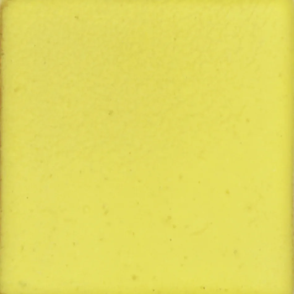 Außenlampe aus Majolika und Metall Made in Italy - Toscot Battersea Viadurini