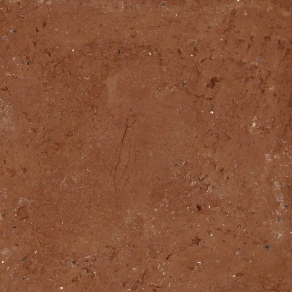 Wiederaufladbare und per Touch dimmbare Außenlampe - Turtle Viadurini