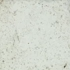 Wiederaufladbare und per Touch dimmbare Außenlampe - Schildkröte Viadurini