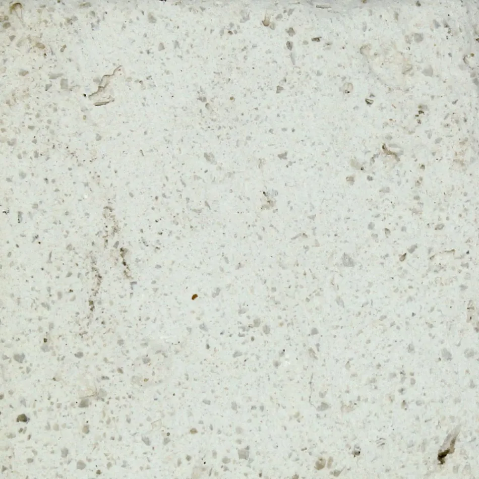 Wiederaufladbare und per Touch dimmbare Außenlampe - Schildkröte Viadurini