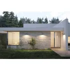 Messing Wandleuchte Made in Italy - Acelum Aldo Bernardi Viadurini