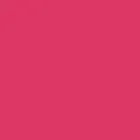 Schieben Sie Bubo-farbige Tischlampe aus Eulen-Design in Italien Viadurini