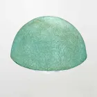 Moderne Design-Tischlampe In-es.artdesign Colored Button T Viadurini