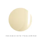 Tischlampe aus mundgeblasenem Glas in Venedig 16 22 cm - Bambus Viadurini