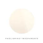 Tischlampe aus mundgeblasenem Glas in Venedig 16 22 cm - Bambus Viadurini