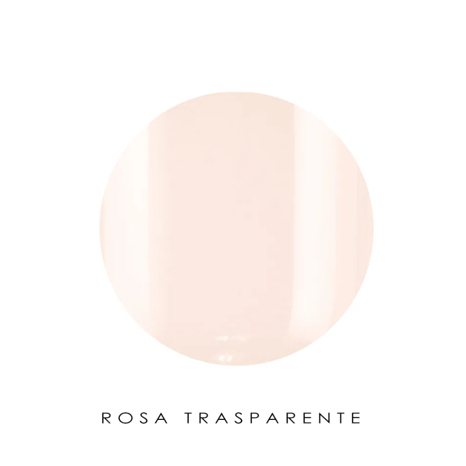 Tischlampe aus mundgeblasenem Glas in Venedig 16 22 cm - Bambus Viadurini