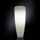 Stehlampe Design Led Ldpe Außen Haubitze Kleine Viadurini