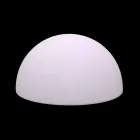 Semisphere Stehleuchte Attack to Choice 2 Größen Modernes Design - Semistar Viadurini