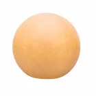 Solarenergie Stehlampe oder LED rundes farbiges Design - Globostar Viadurini