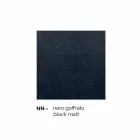 Anika Garten Aluminium Stehleuchte made in Italy Viadurini