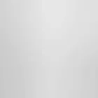 Design Stehleuchte mit glänzender Metallstruktur Made in Italy - Donatina Viadurini