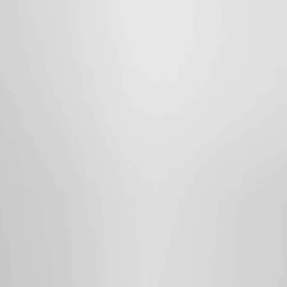 Design Stehleuchte mit glänzender Metallstruktur Made in Italy - Donatina Viadurini