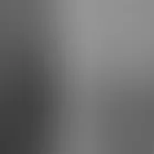 Design Stehleuchte mit glänzender Metallstruktur Made in Italy - Donatina Viadurini