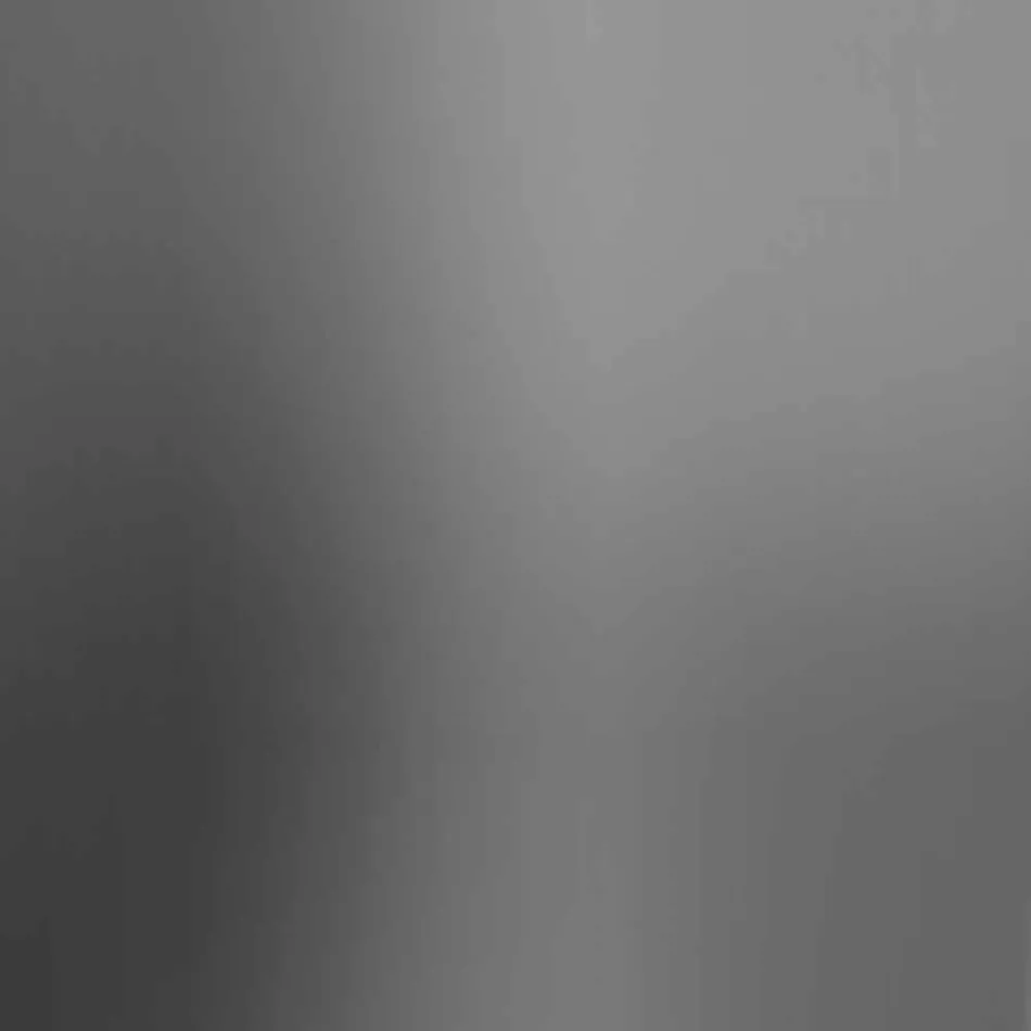 Design Stehleuchte mit glänzender Metallstruktur Made in Italy - Donatina Viadurini