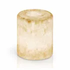 Design Stehleuchte in Nebel In-es.artdesign Bin F Nebula Viadurini