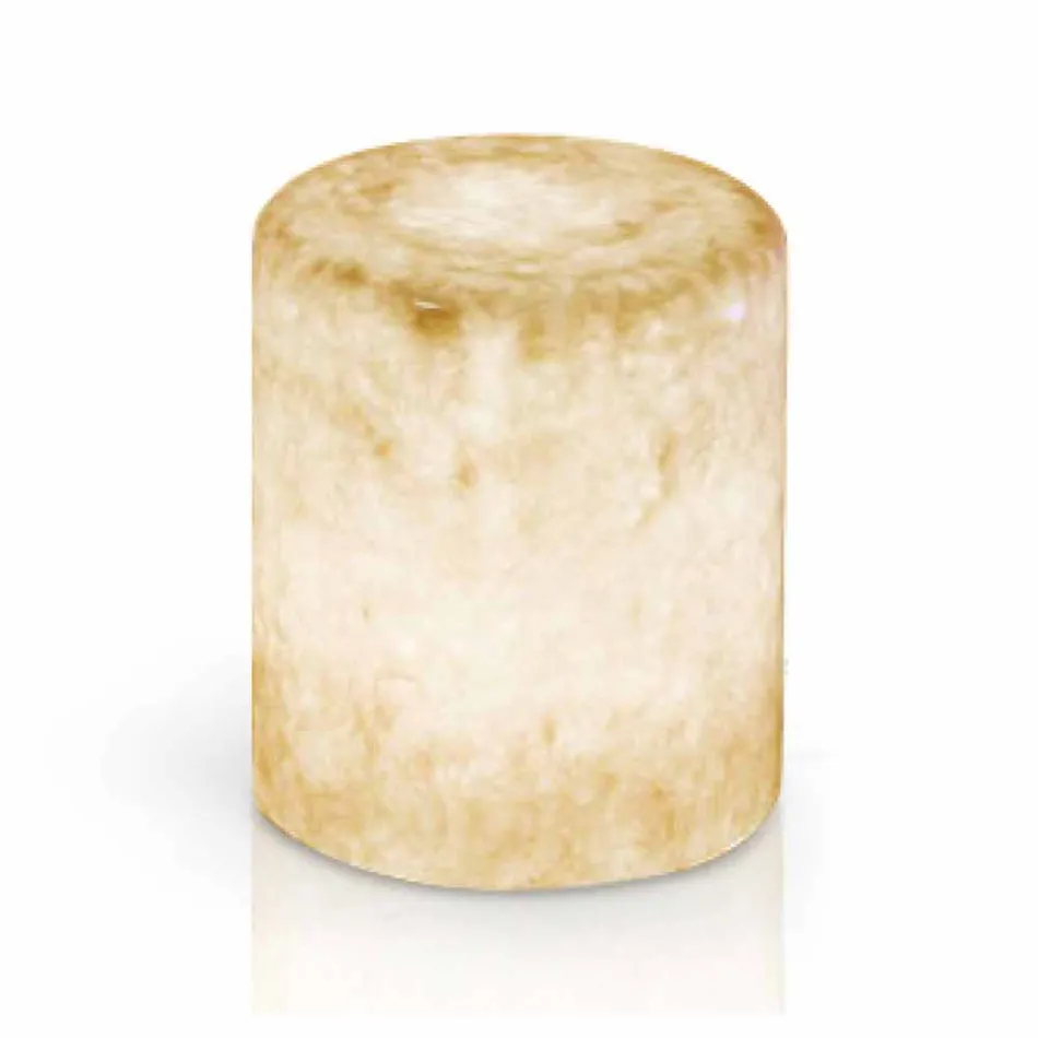 Design Stehleuchte in Nebel In-es.artdesign Bin F Nebula Viadurini