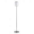 Mundgeblasene Venedig Glas Stehlampe 175 cm - Cloe Balloton