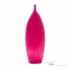 Moderne Nebulite Stehleuchte In-es.artdesign Tank 2 H92cm Viadurini