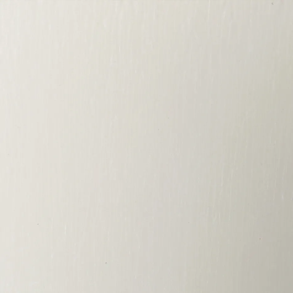 Hochwertige Wachslampe mit Kratzeffekt, hergestellt in Italien – Dalila Viadurini