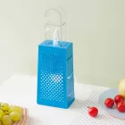 Tischlaprene-Lampe In-es.artdesign Modern Cacio & Pepe Viadurini