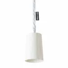 Suspendierungsnebulitlampe In-es.artdesign Paint Nebula modern Viadurini