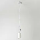 Suspendierungsnebulitlampe In-es.artdesign Paint Nebula modern Viadurini