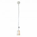 Suspendierungsnebulitlampe In-es.artdesign Paint Nebula modern
