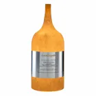 Tischleuchte aus farbigem Nebel In-es.artdesign Luce Liquid1 Viadurini