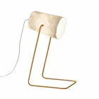 Tischnebulit-Lampe In-es.artdesign Paint T Nebula modern Viadurini