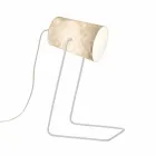 Tischnebulit-Lampe In-es.artdesign Paint T Nebula modern Viadurini