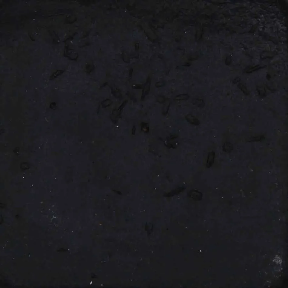 LED-Deckenleuchte aus Terrakotta für den Außenbereich, Smith - Toscot Viadurini