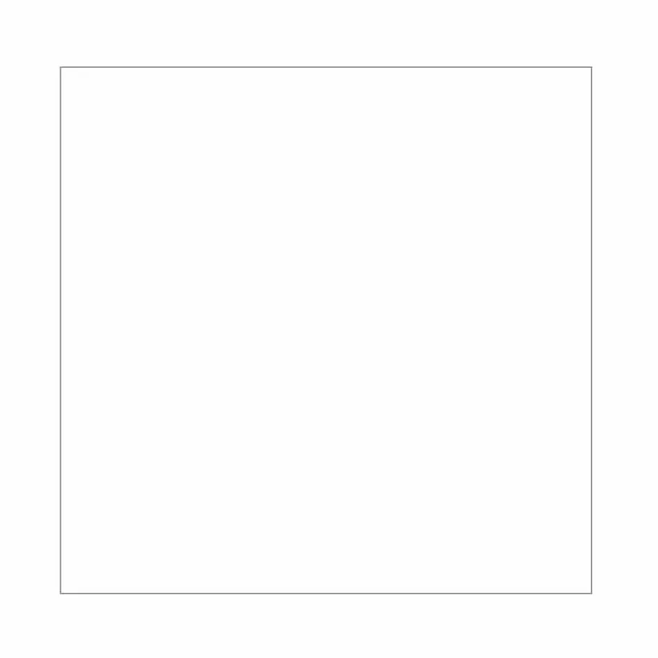 Farbige Pendelleuchte Slide Cupole Polyethylen aus Italien Viadurini